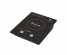 induction cooker, cooker, electronic cooker