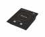 induction cooker, cooker, electronic cooker (Induktionsherd, Gasherd, Elektroherd)