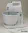 Hand Mixer; stand mixer; kitchenaid mixer; electric hand mixer (Hand Mixer; stand mixer; kitchenaid mixer; electric hand mixer)