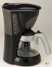 Coffee Maker (Teekocher)