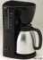 Coffee Maker (Coffee Maker)