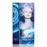 Blue Hair Color Stick ()