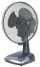 Table fan (Ventilateur de table)