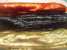 metallic cloth ()