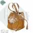 fashion Handbag (fashion Handbag)