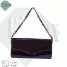 Fashion Handbag (Fashion Handbag)