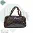 Fashion Handbag (Damenhandtasche)