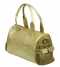 Fashion Handbag (Fashion Handbag)