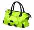 Fashion Handbag (Mode sac à main)