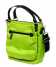 Fashion Handbag (Fashion Handbag)