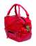 Fashion Handbag (Damenhandtasche)