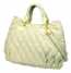 Fashion Handbag (Damenhandtasche)