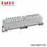 10 pairs Krone LSA plus disconnection module