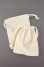 Cotton Pouch Bags/  Promotional Pouch Bags/ Muslin Bag (Cotton Pouch Bags/  Promotional Pouch Bags/ Muslin Bag)