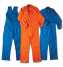 Work Wear/ Overall/ Coverall/ Uniform/ Wording Trouser ()
