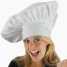 Chef Cap/ Chef Hat/ Cooking Cap ()