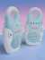 Digital Baby Monitor (Digitales Babyphone)