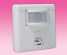 PIR Control Light Switch (PIR Control Light Switch)