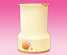 Baby Bottle Warmer (Chauffe-biberons)