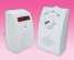 Wireless Enterance Alarm Door Bell (Alarme sans fil Enterance Door Bell)