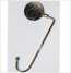 purse hook (purse hook)