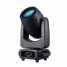 150W LED Moving Head Beam