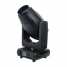 400W LED Moving Head Beam / Wash / Spot with CMY