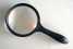 4 inch dia. magnifier 2x 4x ( illuminated ) (4 inch dia. magnifier 2x 4x ( illuminated ))