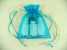 Organza Bag (Organza Bag)