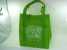 Non-woven Shopping Bag (Non-woven Shopping Bag)