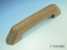 WOODEN CABINET HANDLE (WOODEN CABINET HANDLE)