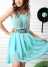 Ladies Dresses (Ladies Dresses)