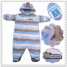 Baby Rompers, Children Rompers (Barboteuse Baby, Enfants Rompers)