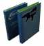 File Folder (File Folder)