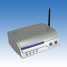 IP Camera Server  IPS506 (IP Kamera Server IPS506)