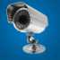 CCD camera ES-507CH