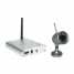 wireless camera kit ES-IC23R1 (wireless camera kit ES-IC23R1)