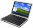 Netbook 10.1 (Netbook 10,1)