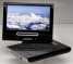 Portable DVD Player (Lecteur DVD portable)