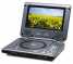 Portable DVD Player (Lecteur DVD portable)