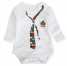 Children Clothing,baby wear,romper ()