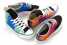 casual shoes,canvas shoes,vulcanized shoes,injection shoes,sport shoes,safety sh (случайные обувь, холст, обувь, вулканизированного обувь, инъекции, обувь, спортивной обуви, безопасность туфли, ботинки, тапочки, ботинки)