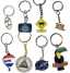 KEYCHAIN, HANDICRAFT (KEYCHAIN, HANDICRAFT)