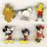 DISNEY PIN