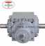 spiral bevel gearbox (spiral bevel gearbox)