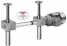 machine screw actuators (machine screw actuators)