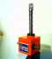 small screw jack (small screw jack)