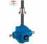 bevel gear jack (bevel gear jack)