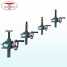manual screw jack (manual screw jack)