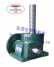 ball screw jack ()